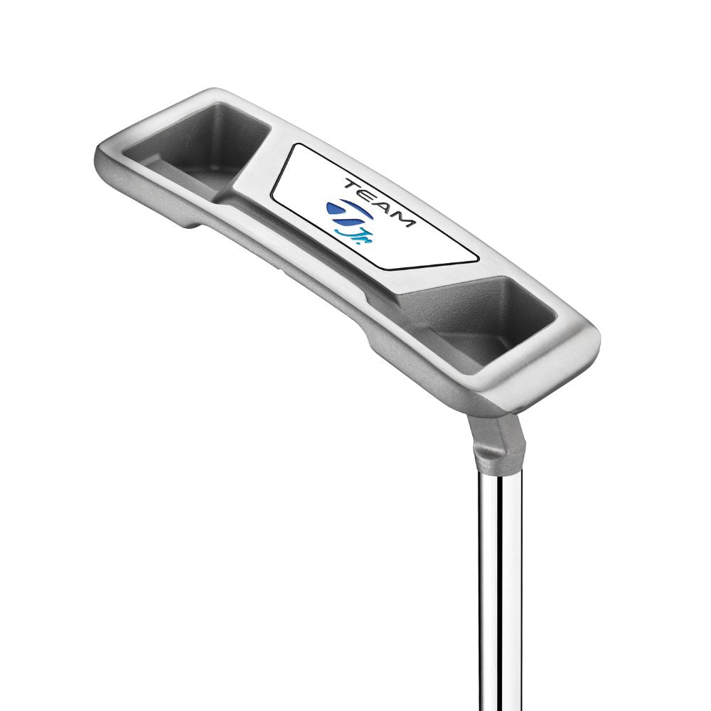 Team TaylorMade Junior Set