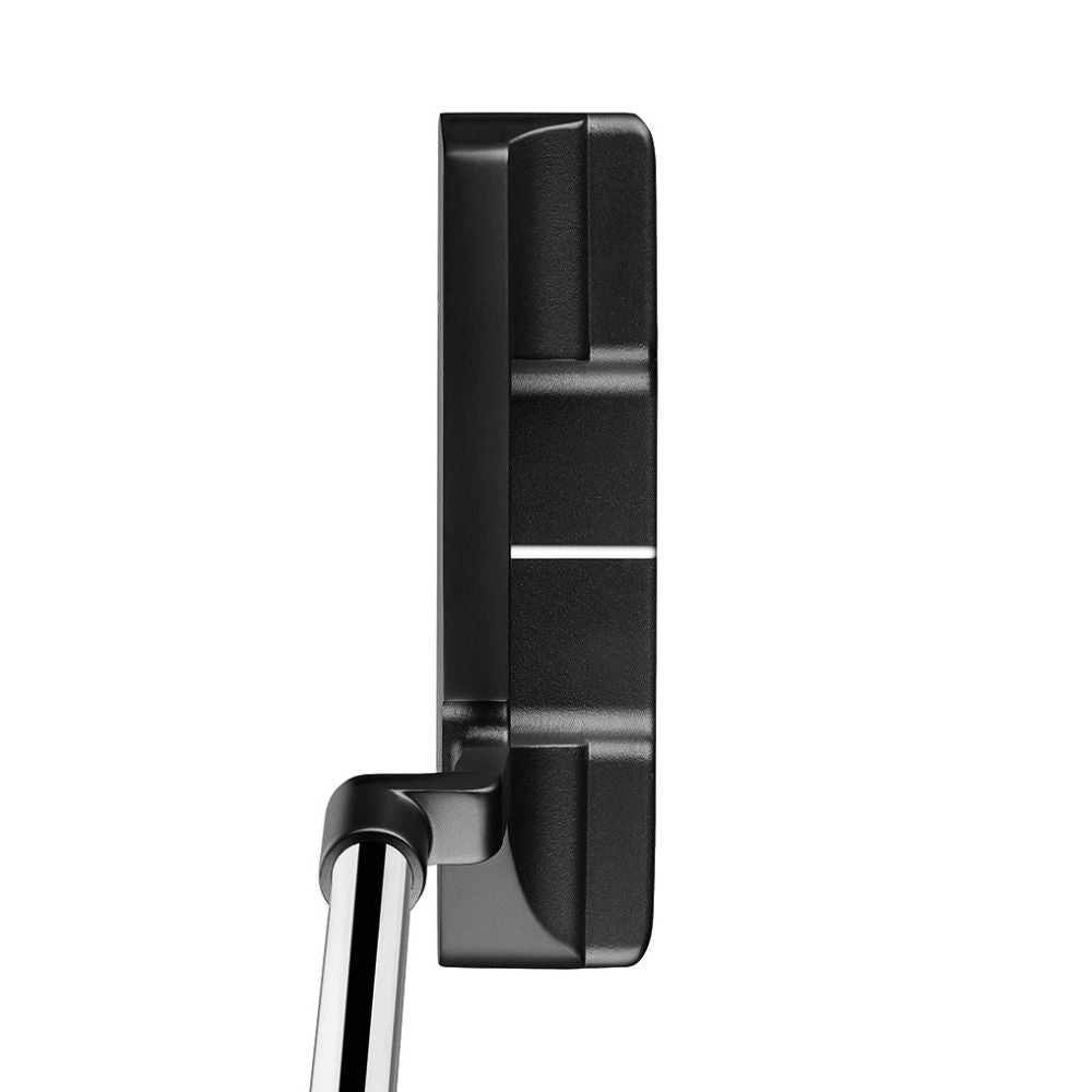 TaylorMade TP Black Juno #2 Long Neck Putter