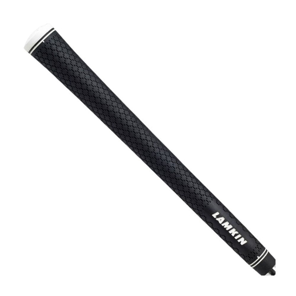 REL Ace 3GEN Golf Grip