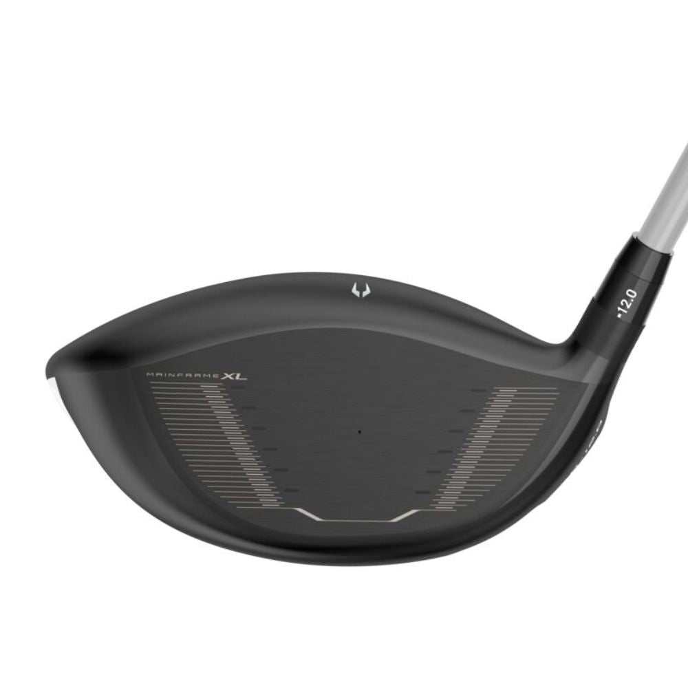 Cleveland Golf Launcher XL 2 Draw Driver   