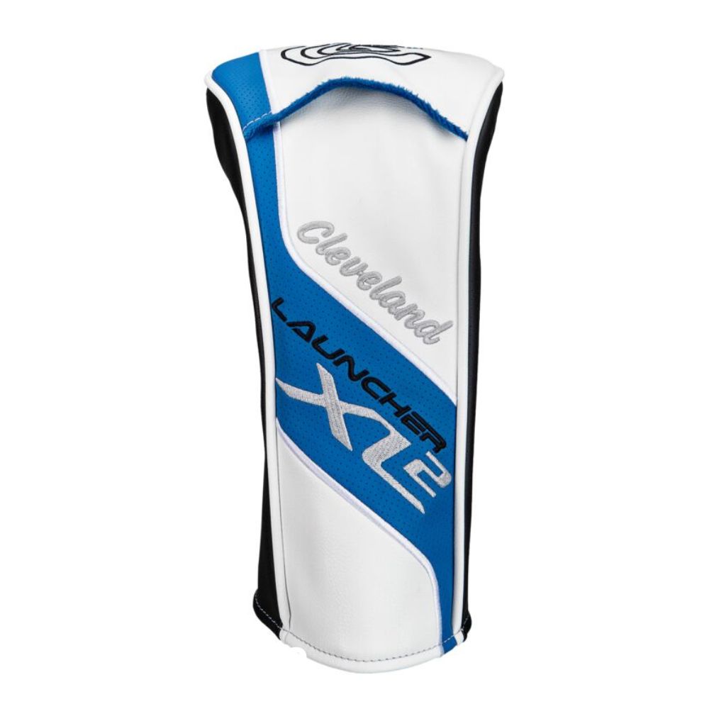 Cleveland Golf Launcher XL 2 Driver   