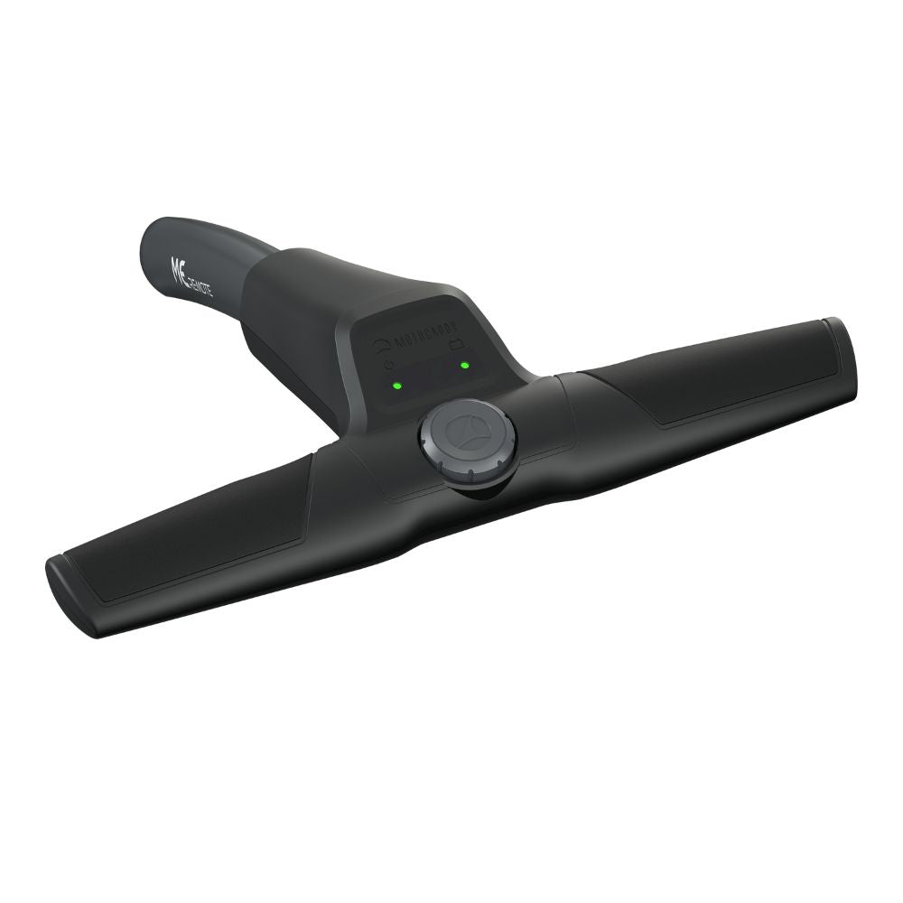 Motocaddy ME Remote Control Ultra Electric Golf Trolley 2025 FREE GIFT