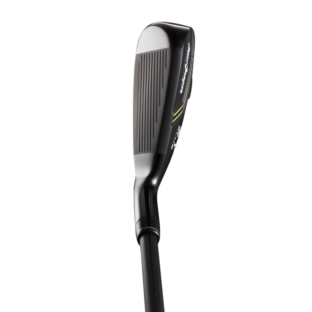 MacGregor Golf ZT Plus Driving Iron 2026