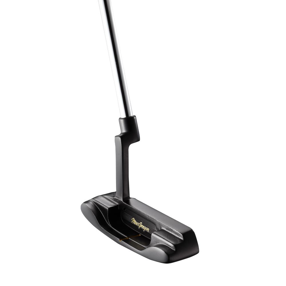 MacGregor Golf ZT Plus Model 001 Putter 2026