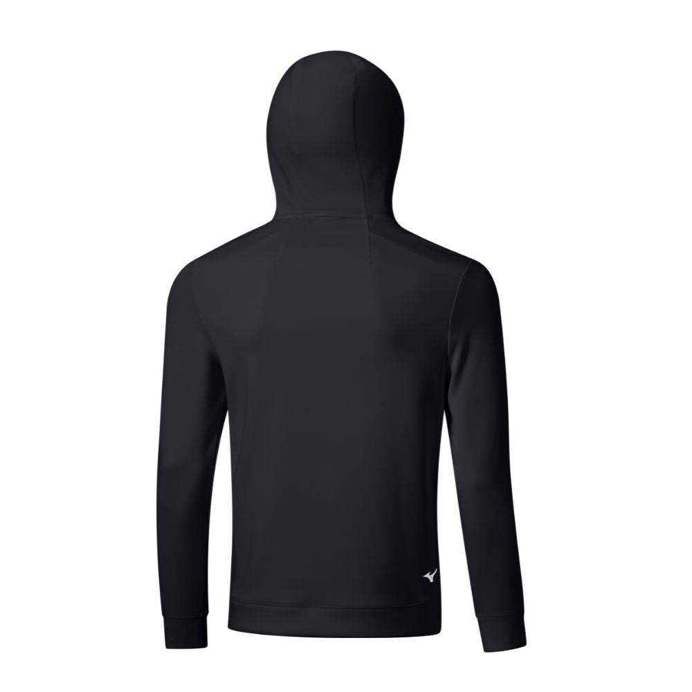Mizuno Latitude Golf Hoodie 2026 - 52GCB042-19