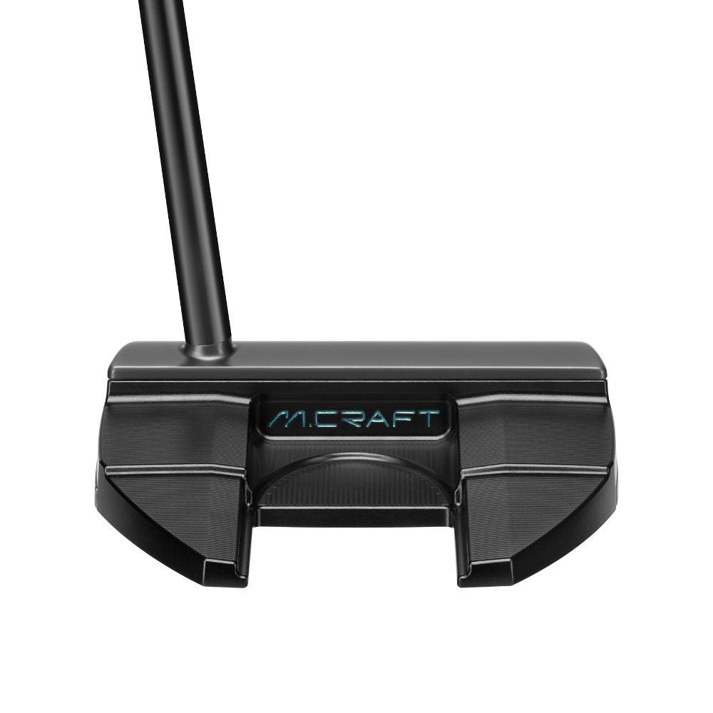 Mizuno Golf M-Craft X B6 Putter