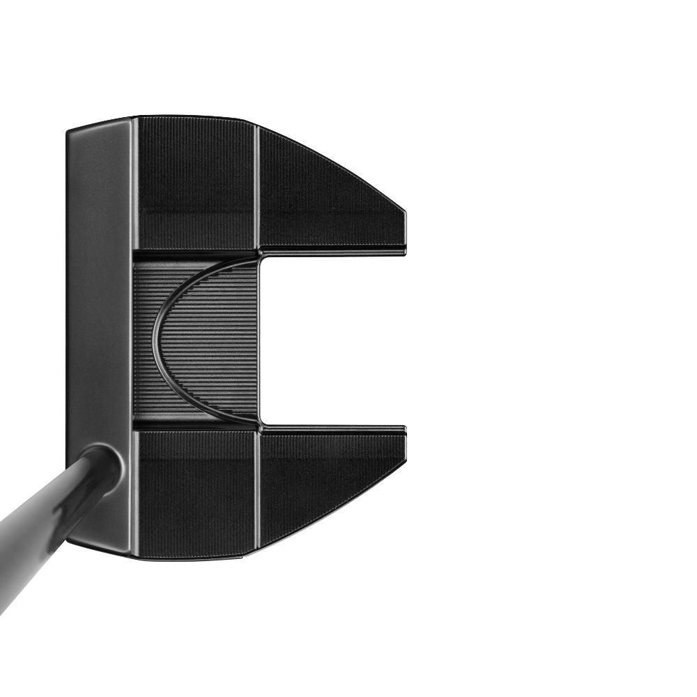 Mizuno Golf M-Craft X B6 Putter