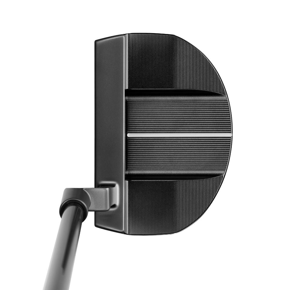Mizuno M-Craft X P5 Golf Putter