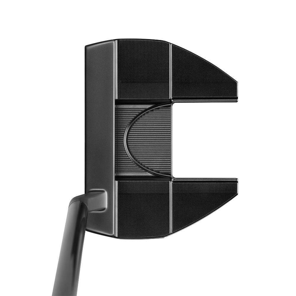 Mizuno M-Craft X S6 Golf Putter