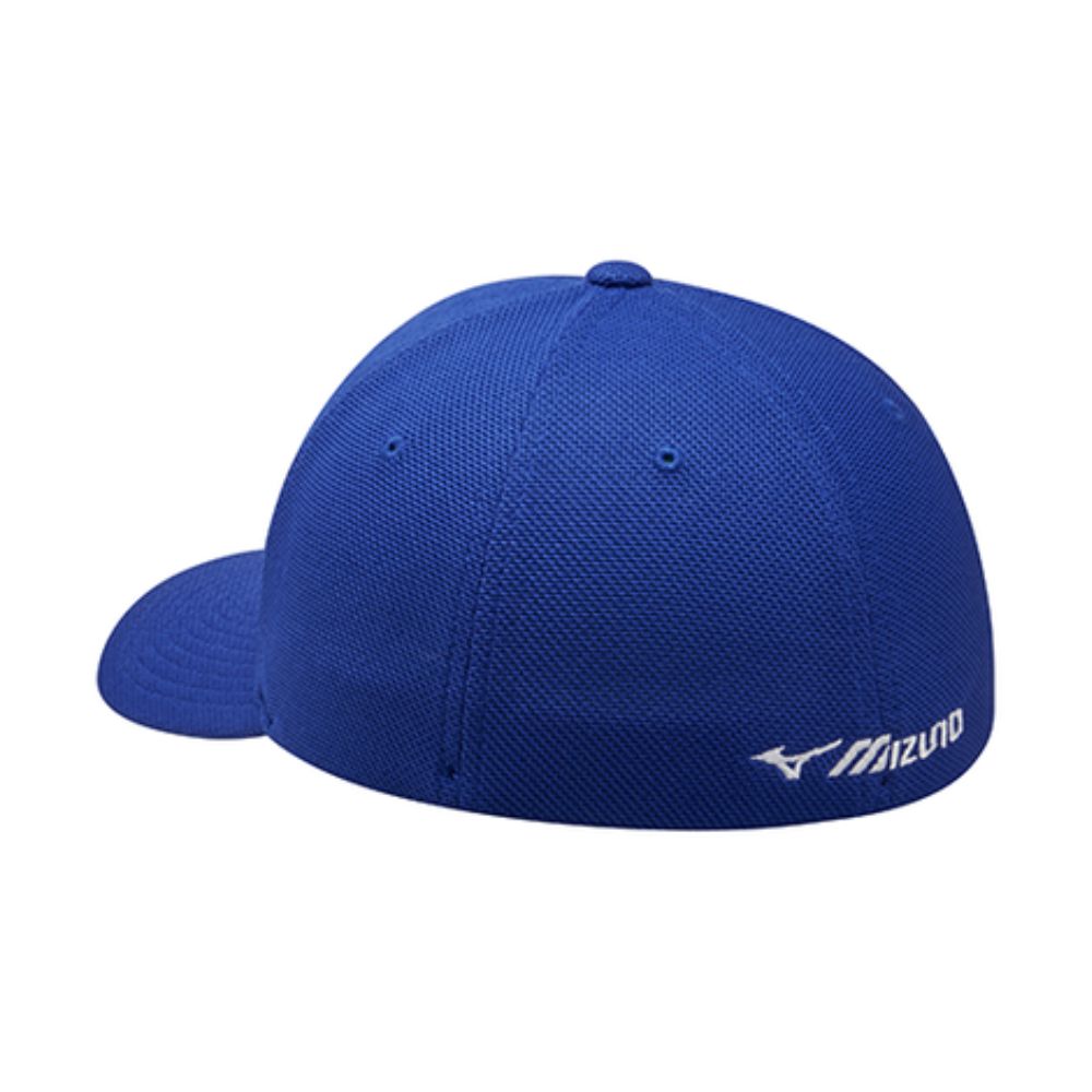 Mizuno Tour Performance Golf Cap