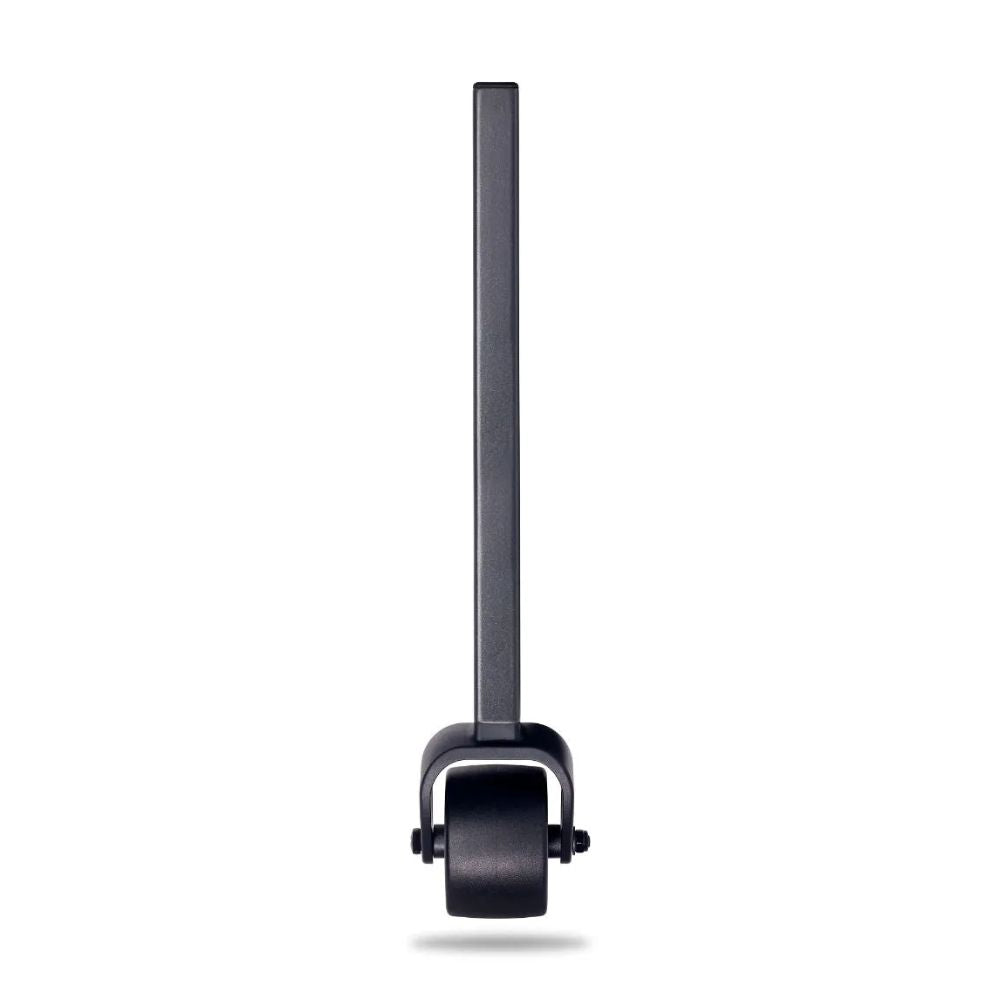 Motocaddy M-Series Anti-Tip Golf Trolley Wheel