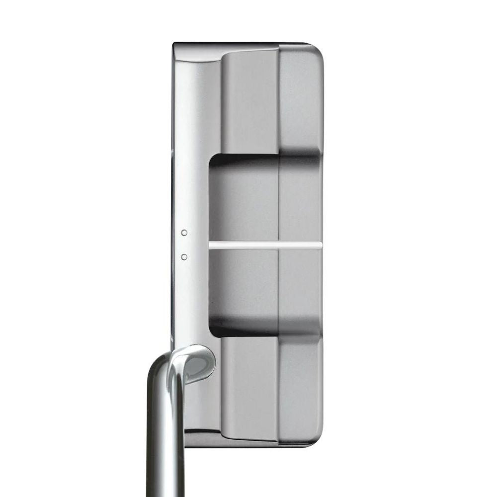 Evnroll Neo Classic ER2 Mid Blade Putter 2024   