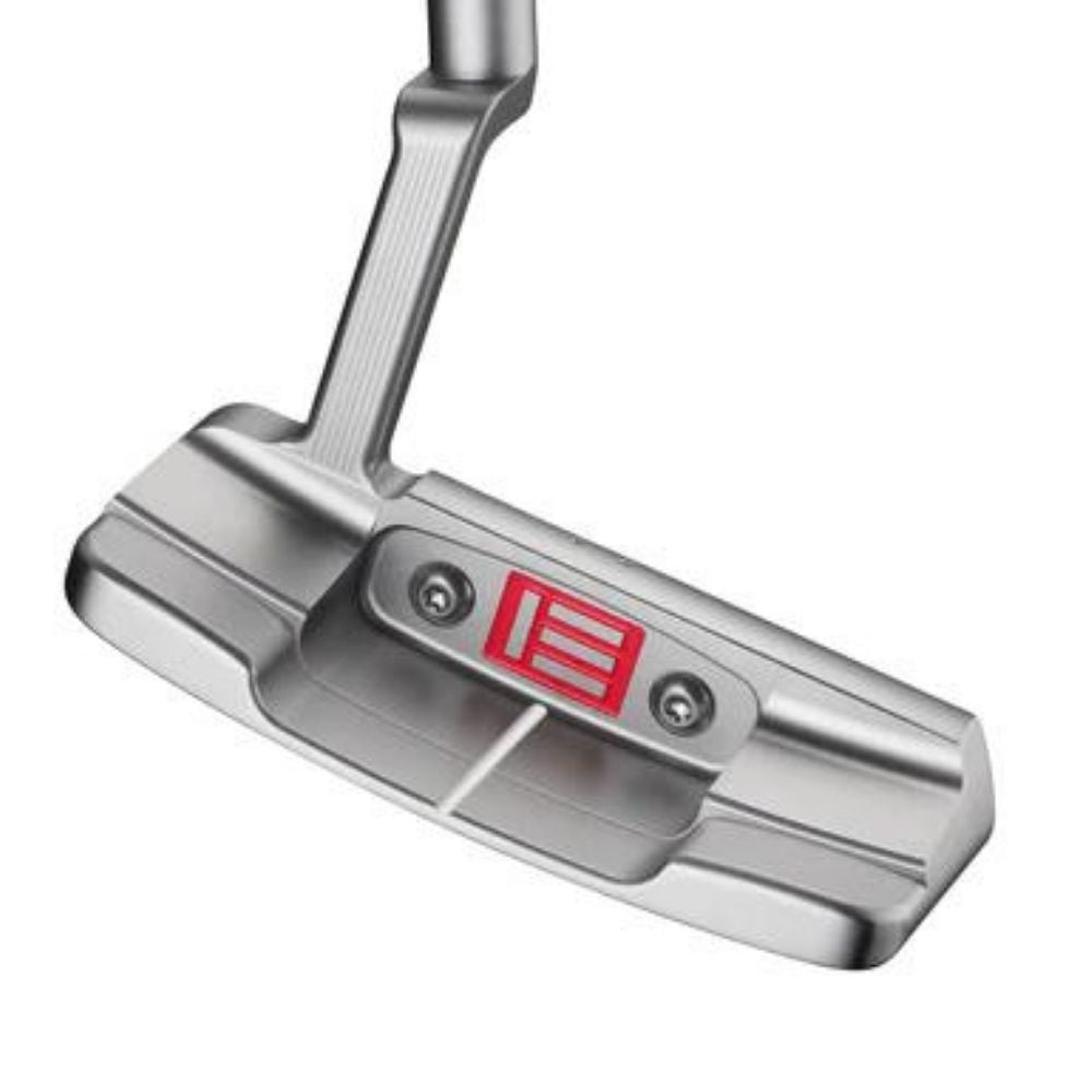 Evnroll Neo Classic ER2.2 Mid Blade Putter 2024   