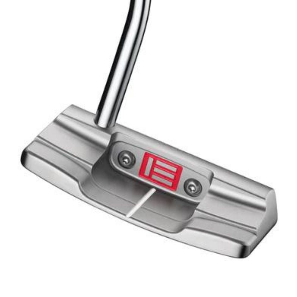 Evnroll Neo Classic ER2 Mid Blade Putter 2024   