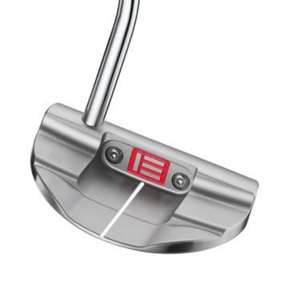 Evnroll Neo Classic ER8 Tour Mallet Putter 2024   