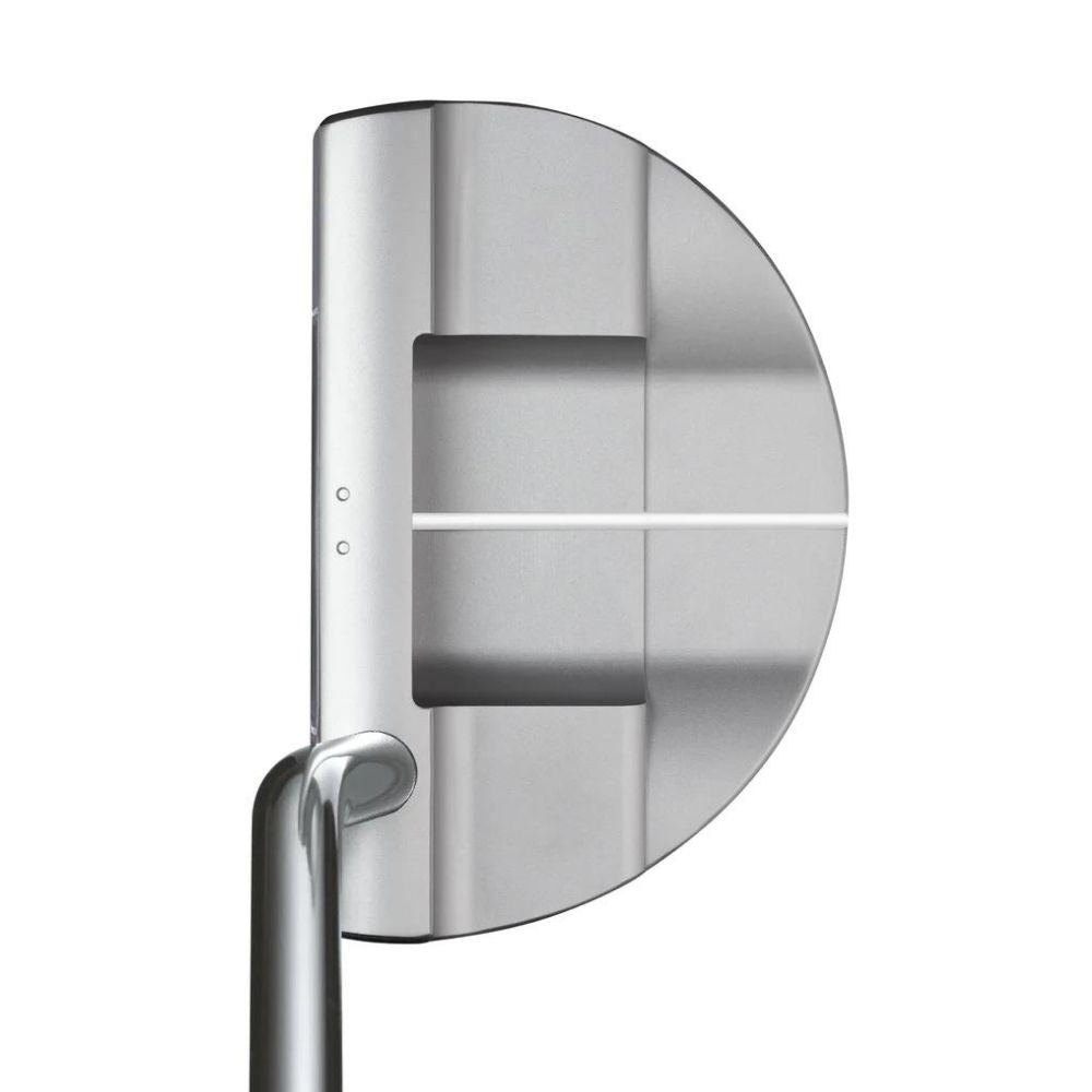 Evnroll Neo Classic ER8 Tour Mallet Putter 2024   