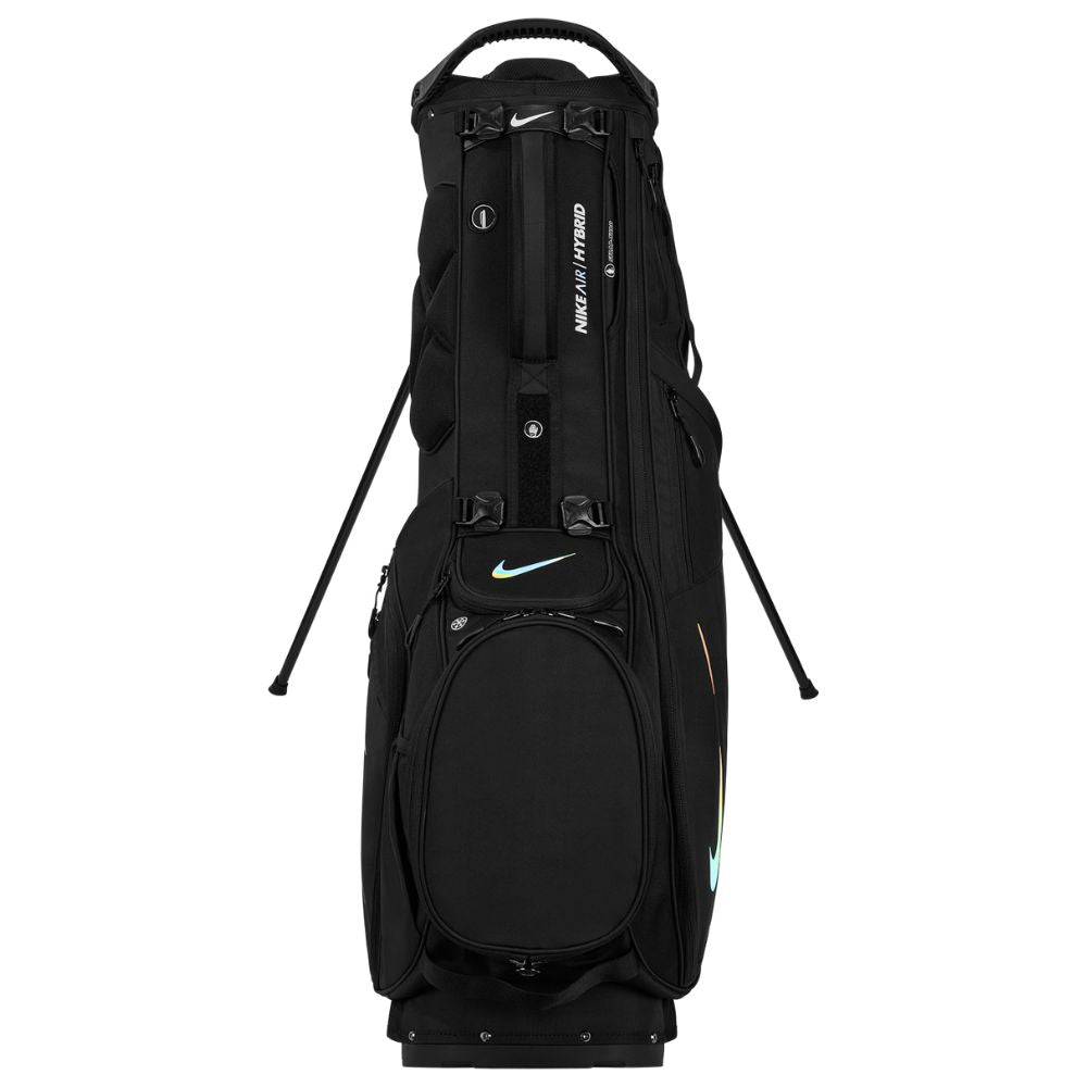 Nike Air Hybrid 2 Golf Stand Bag 2026 - DR5132-041