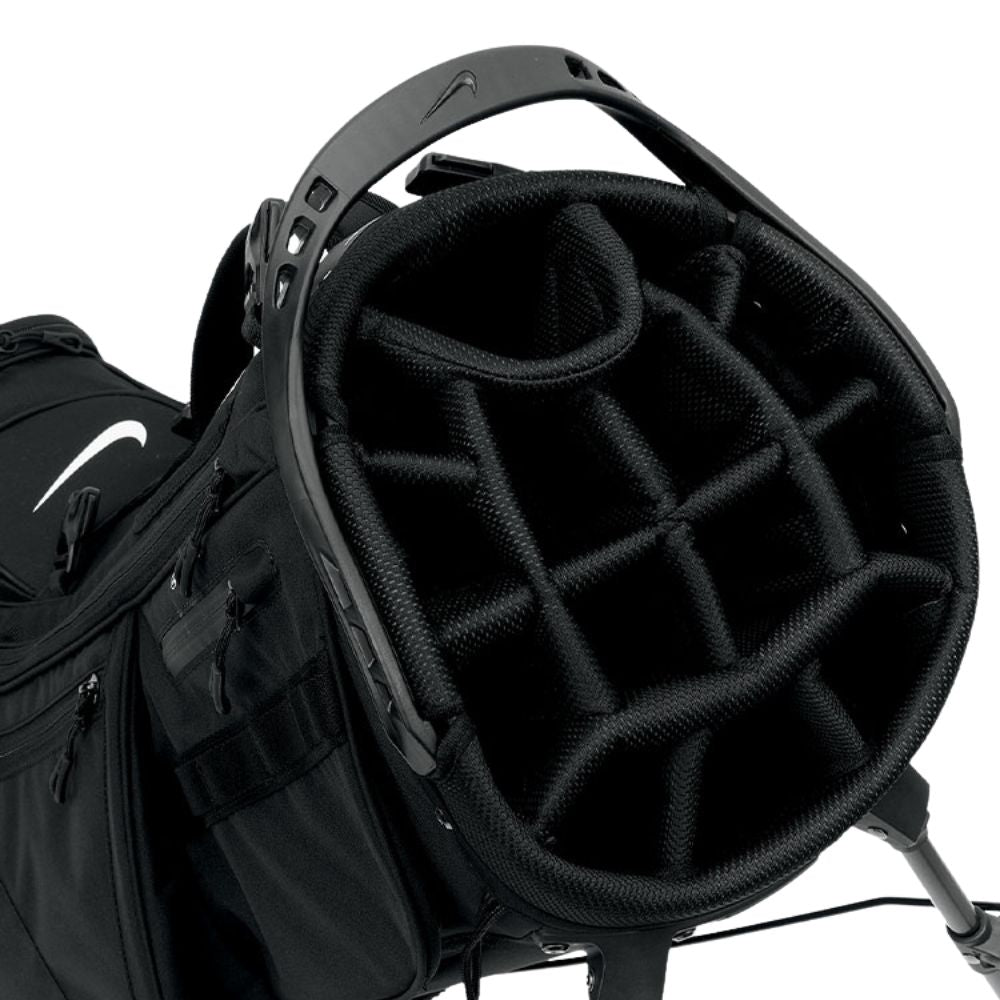 Nike Air Hybrid 2 Golf Stand Bag 2026 - DR5132-091