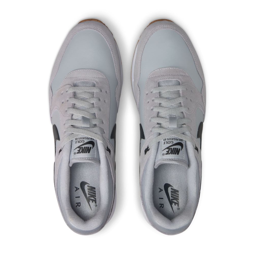 Nike Air Pegasus 89 G Mens Spikeless Golf Shoes 2025 - FJ2245-005