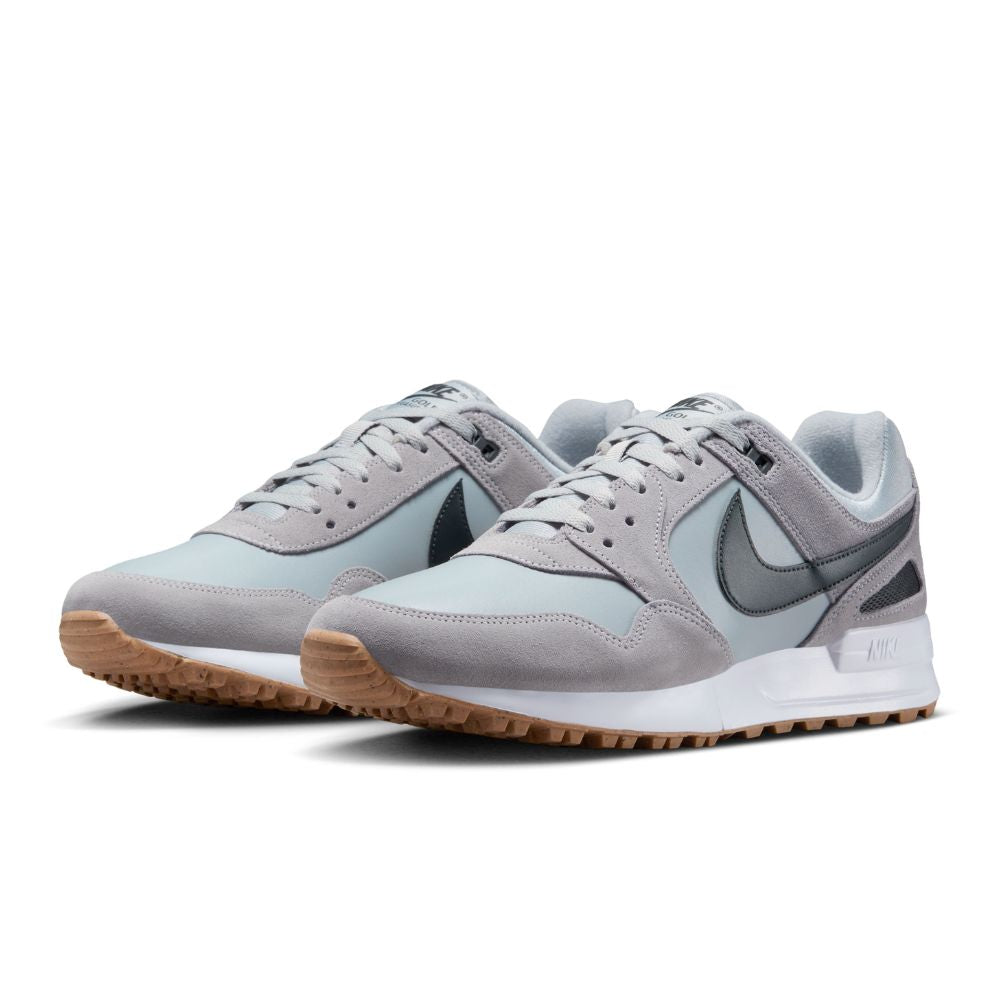 Nike Air Pegasus 89 G Mens Spikeless Golf Shoes 2025 - FJ2245-005