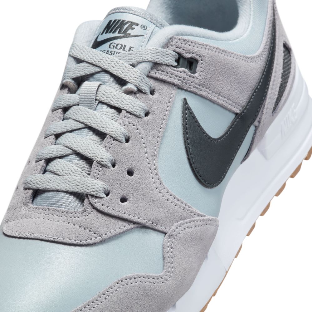 Nike Air Pegasus 89 G Mens Spikeless Golf Shoes 2025 - FJ2245-005