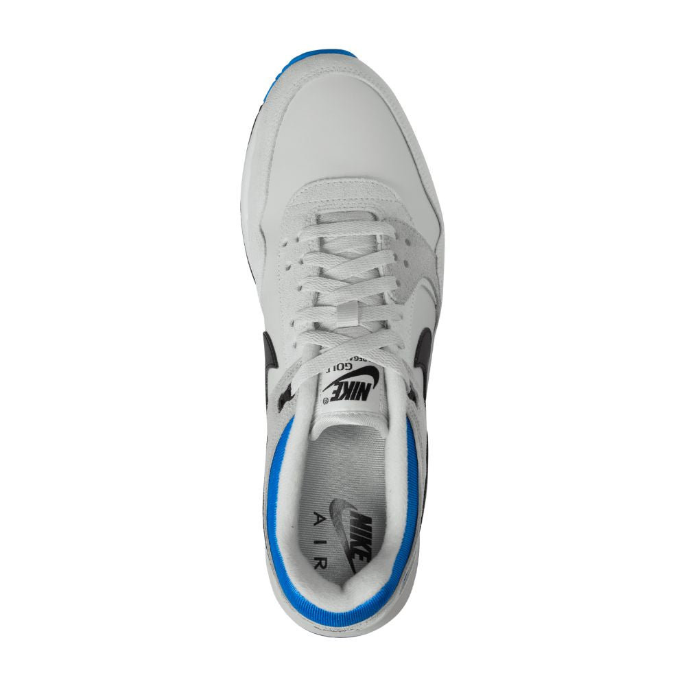 Nike Air Pegasus 89 G Mens Spikeless Golf Shoes 2025 - FJ2245-006