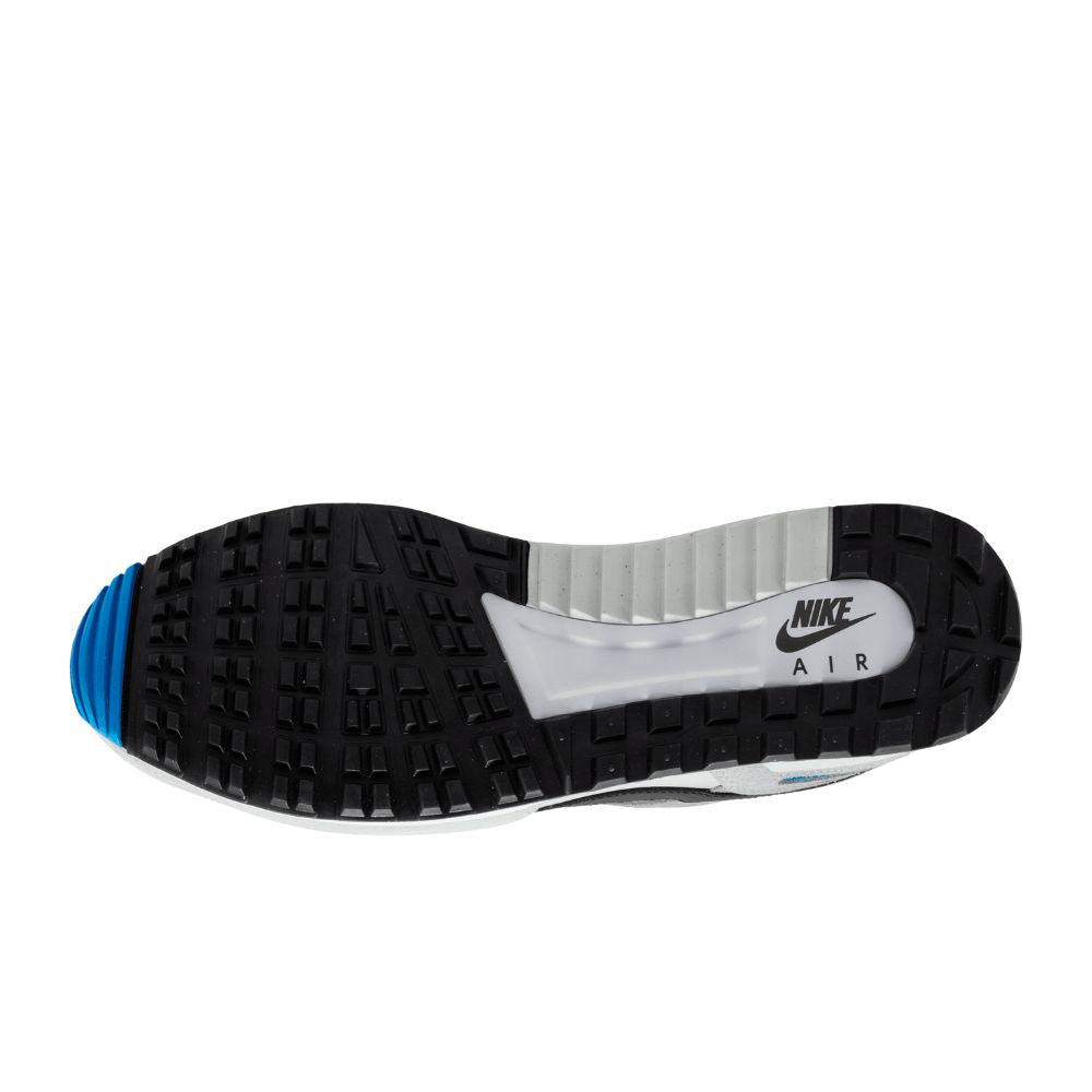 Nike Air Pegasus 89 G Mens Spikeless Golf Shoes 2025 - FJ2245-006