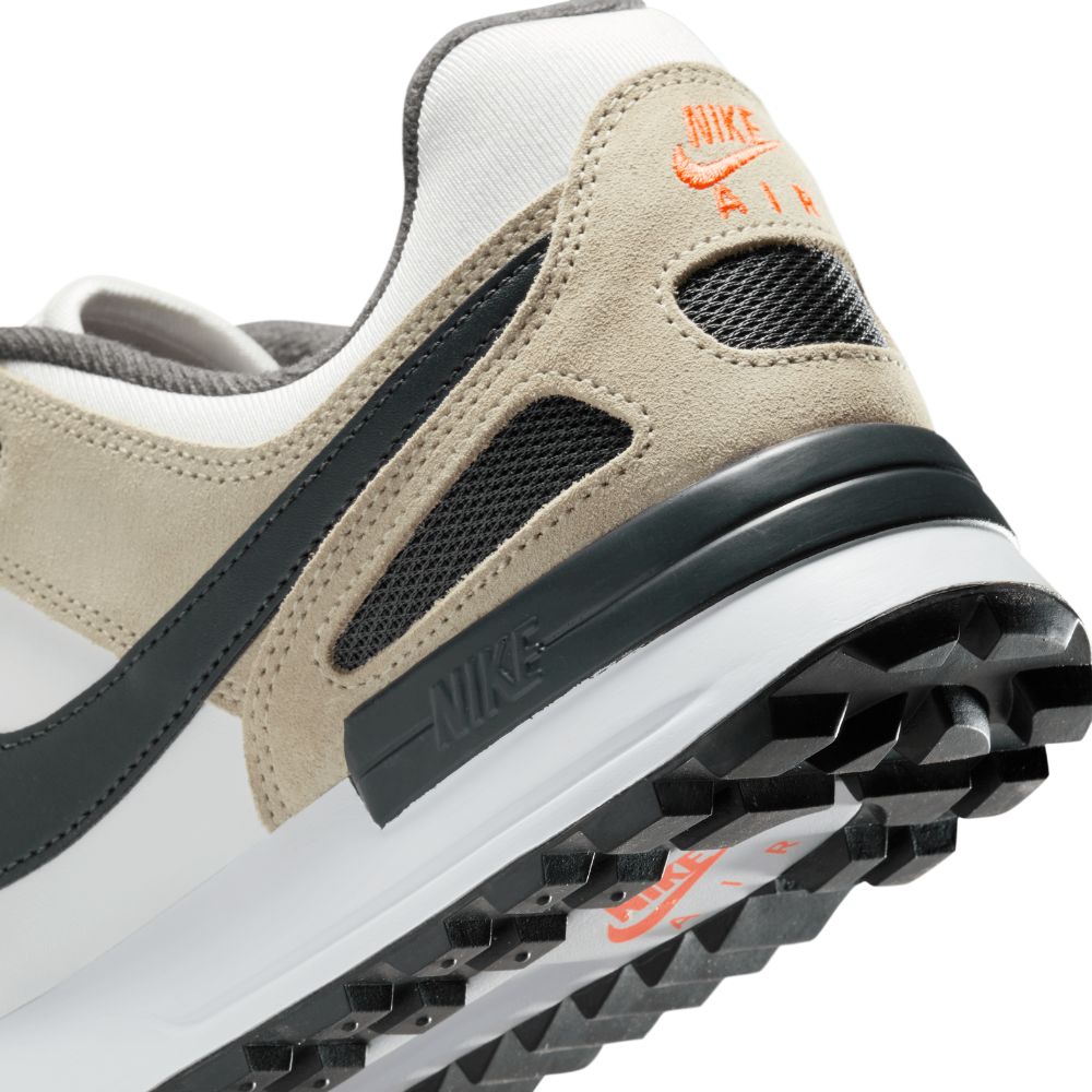Nike Air Pegasus 89 G Mens Spikeless Golf Shoes 2025 - FJ2245-103