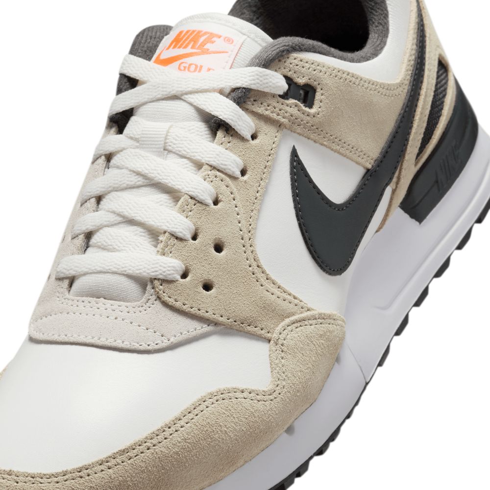 Nike Air Pegasus 89 G Mens Spikeless Golf Shoes 2025 - FJ2245-103