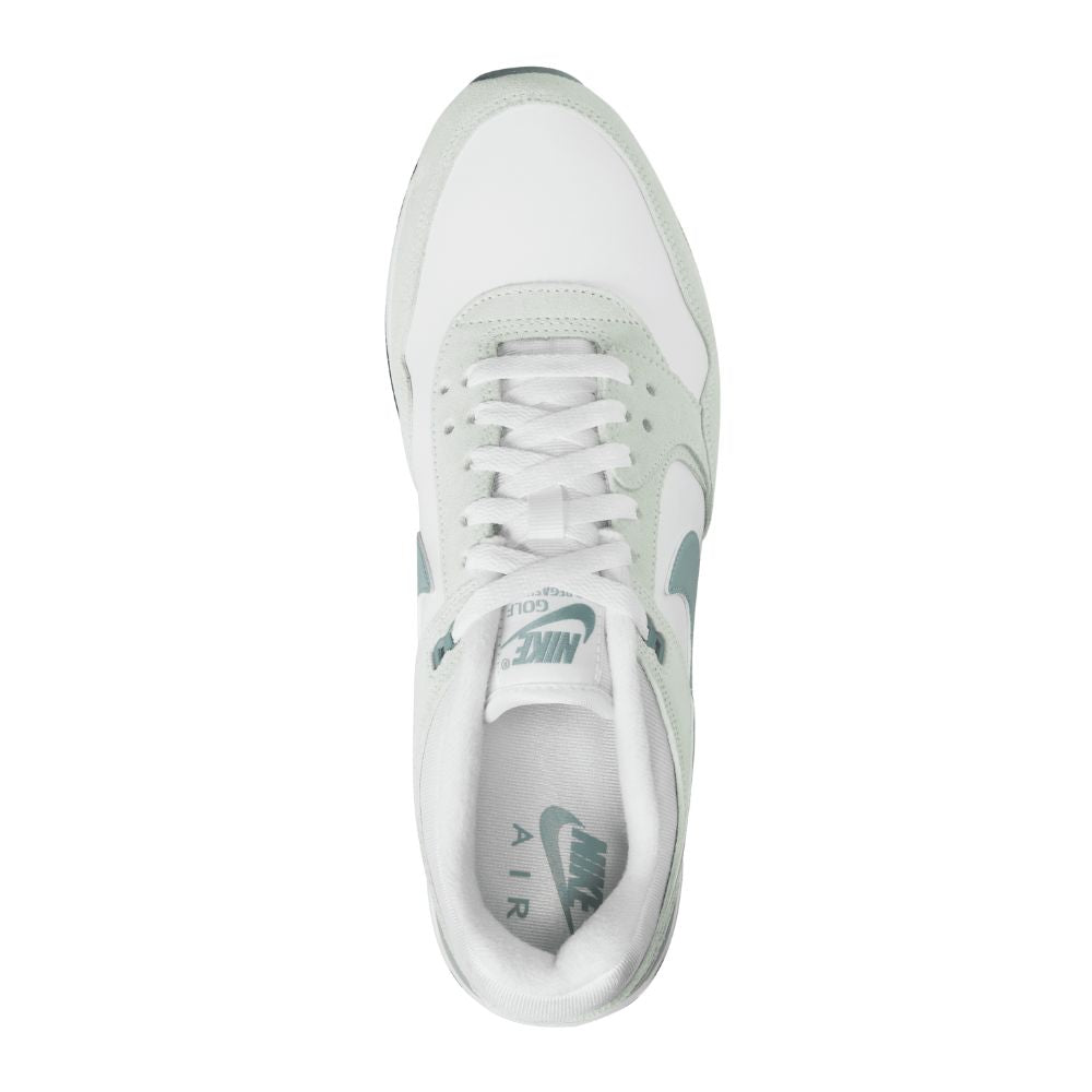 Nike Air Pegasus 89 G Mens Spikeless Golf Shoes 2025 - FJ2245-104
