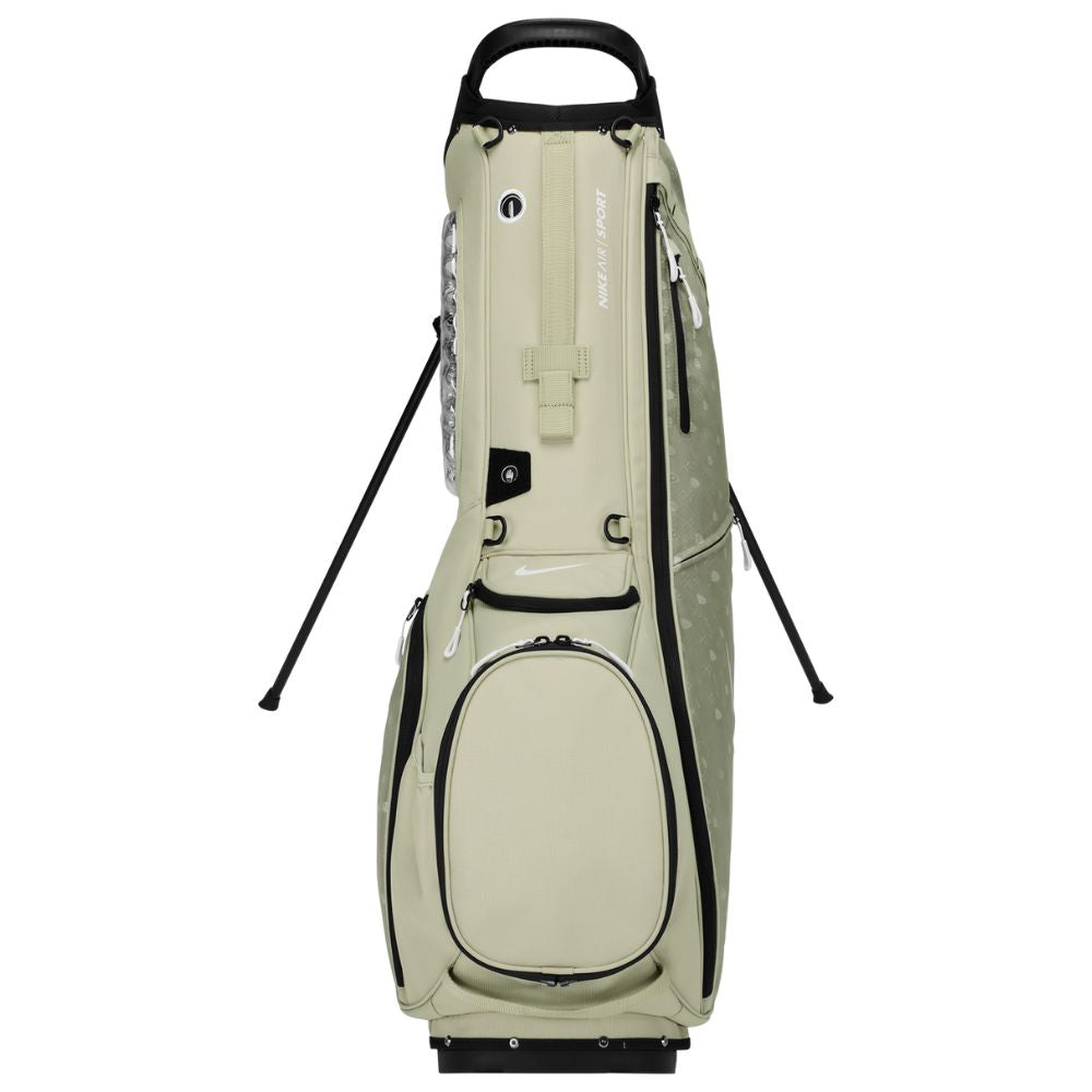 Nike Air Sport 2 ALP Golf Stand Bag 2026 - IQ6032-339