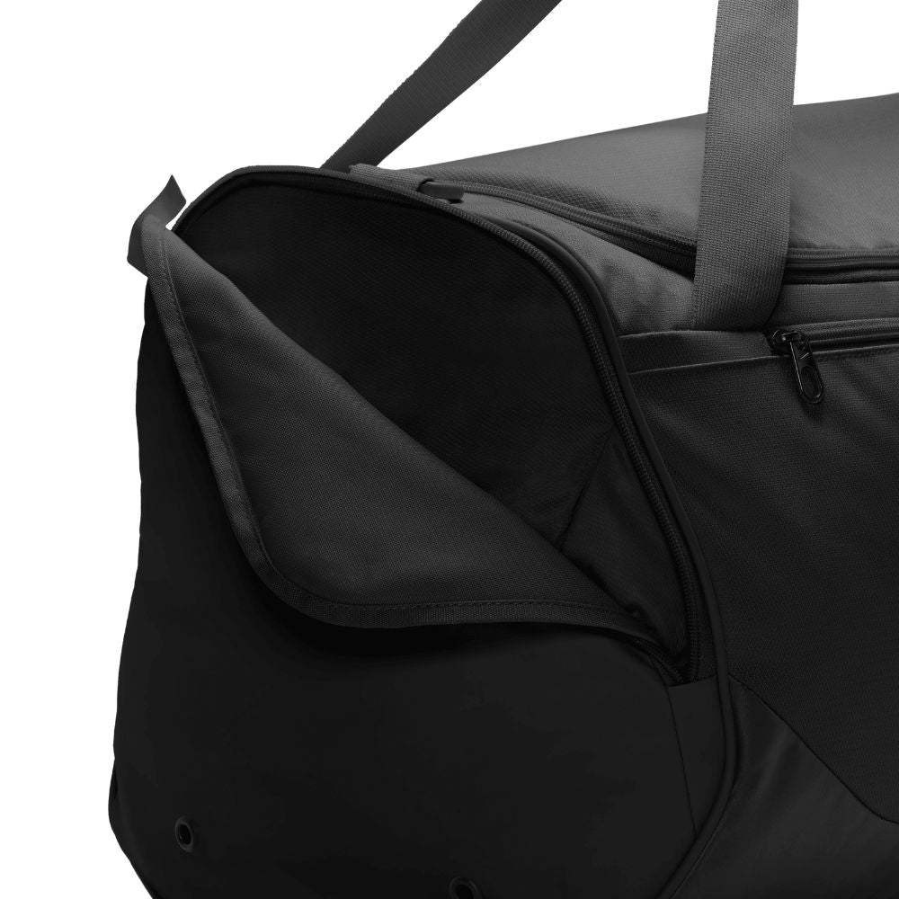 Nike Brasilia Training Duffle Bag Medium 2026 - IB4392-010