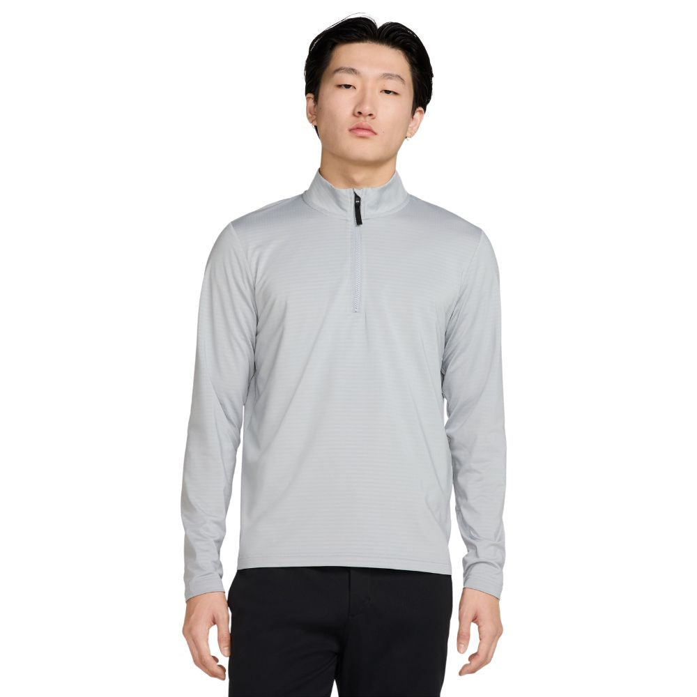 nike dry victory pullover