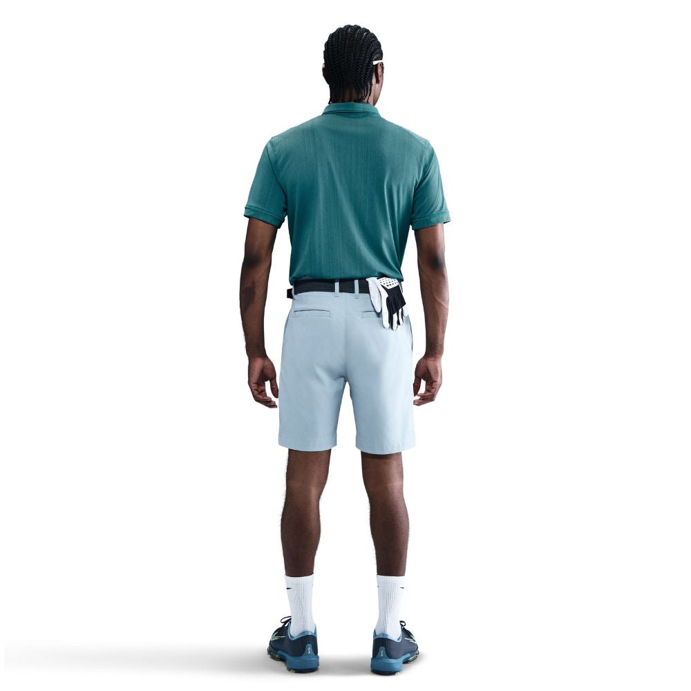 Nike Dri-FIT Victory + Novelty Golf Polo Shirt 2025 - FZ7450-379