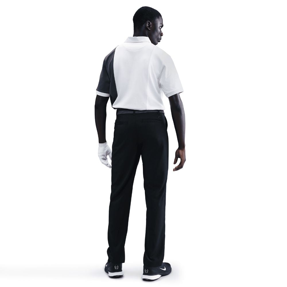Nike Dri-Fit Velocity Golf Trouser 2026 - IQ3877-010
