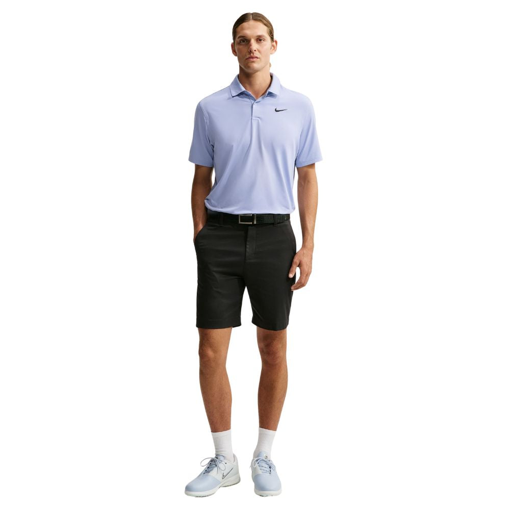 Nike Dri-Fit Velocity Solid Golf Polo 2026 - IB0273-513