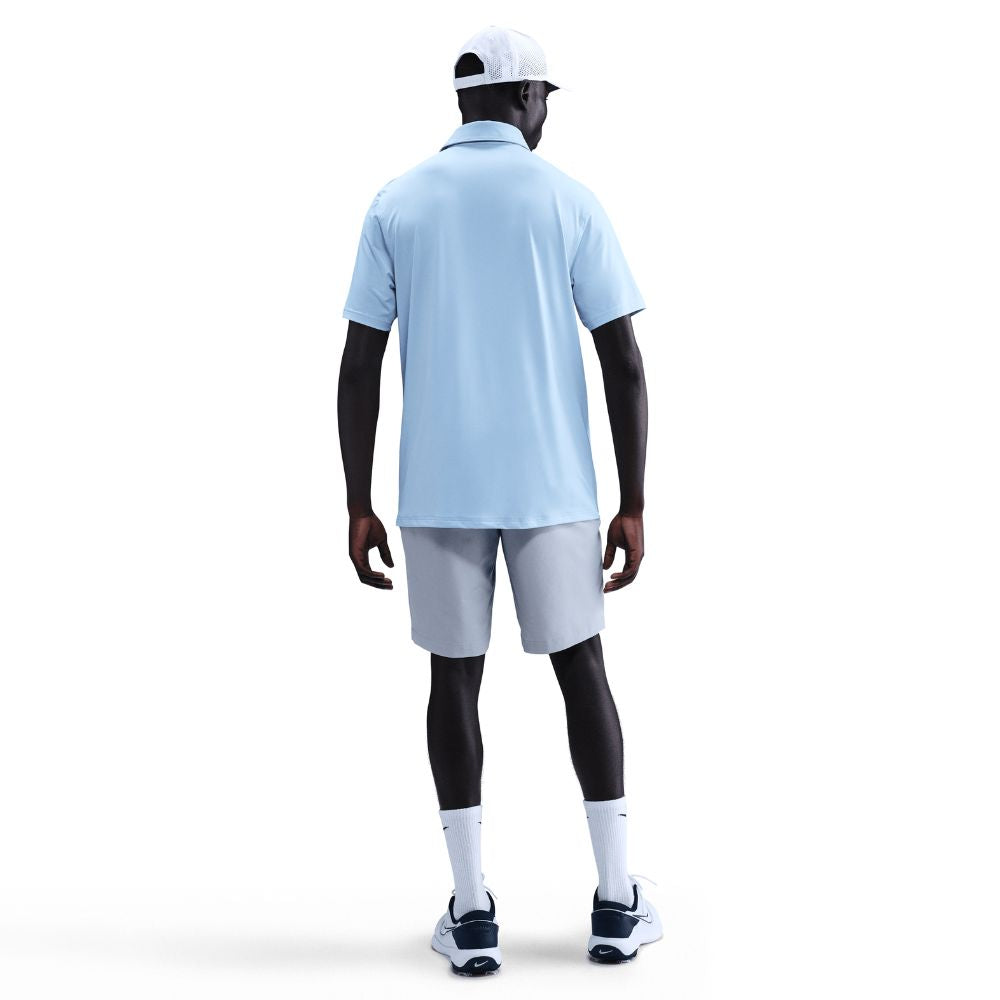 Nike Dri-Fit Velocity Solid Golf Polo 2026 - IB0273-407