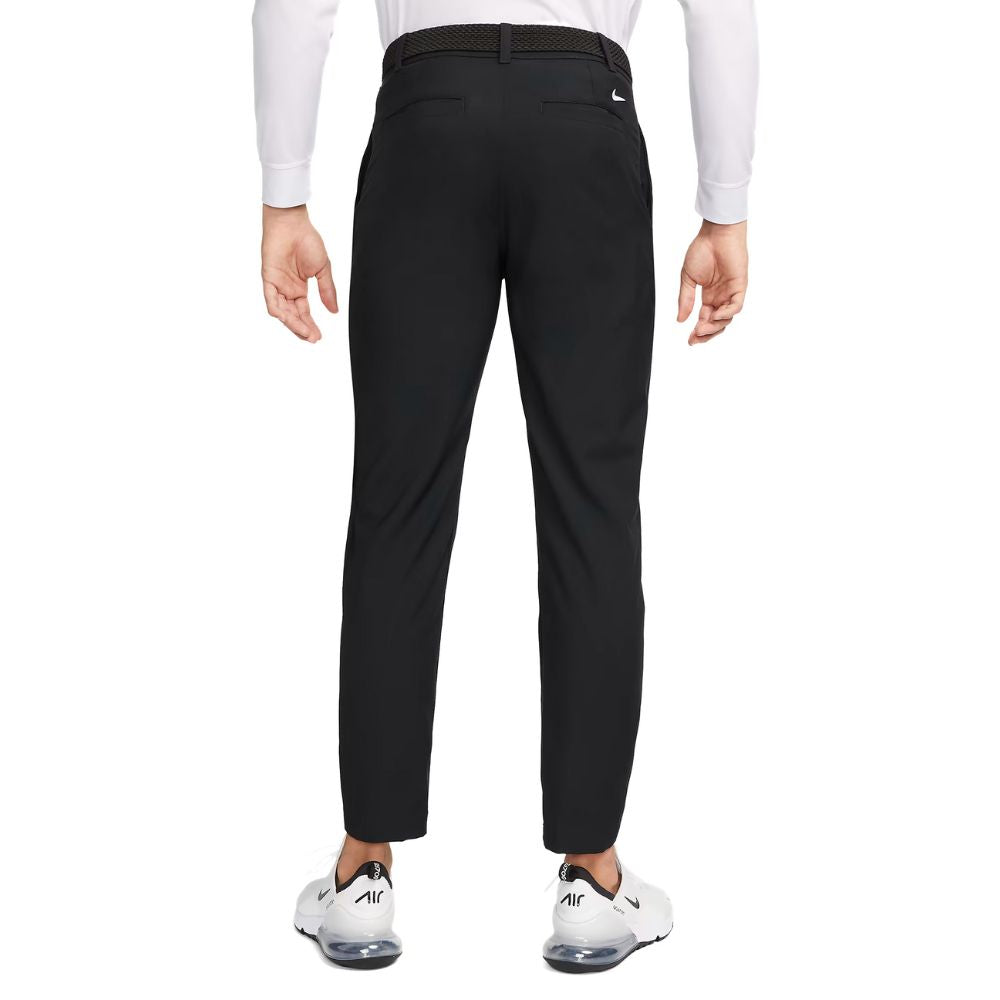 Nike Dri-Fit Victory Mens Golf Trousers 2025 - DN2397-010