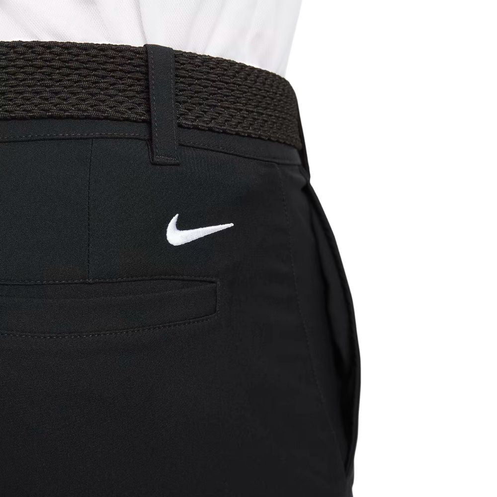 Nike Dri-Fit Victory Mens Golf Trousers 2025 - DN2397-010