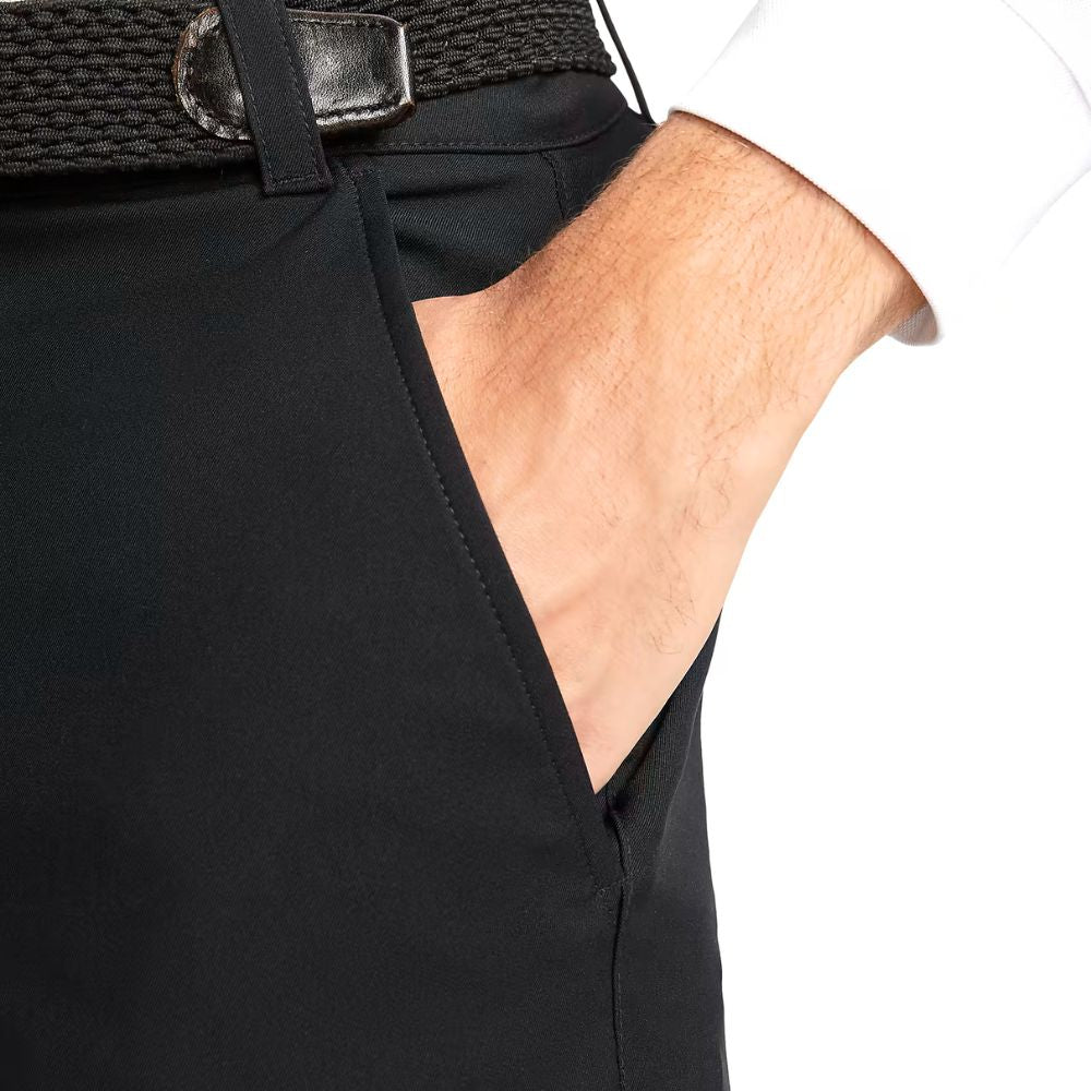 Nike Dri-Fit Victory Mens Golf Trousers 2025 - DN2397-010