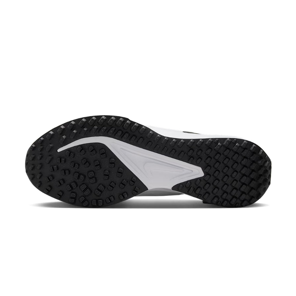 Nike Infinity G '24 Mens Spikeless Golf Shoes 2025 - FN0555-100