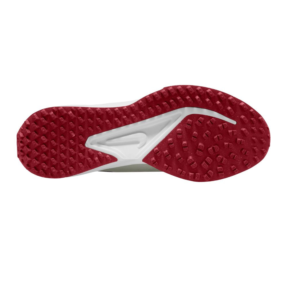 Nike Infinity G '24 Mens Spikeless Golf Shoes 2026 - FN0555-106