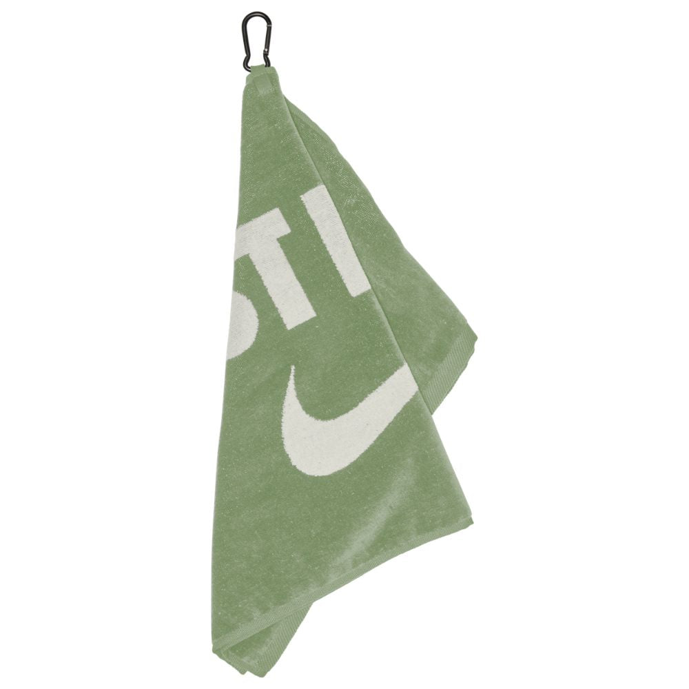 Nike Performance Golf Towel 2.0 2026 - FD6470-374