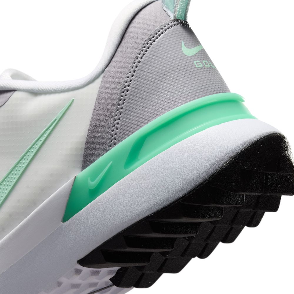 Nike Tempo G Mens Golf Shoe 2026 - IH0361-100