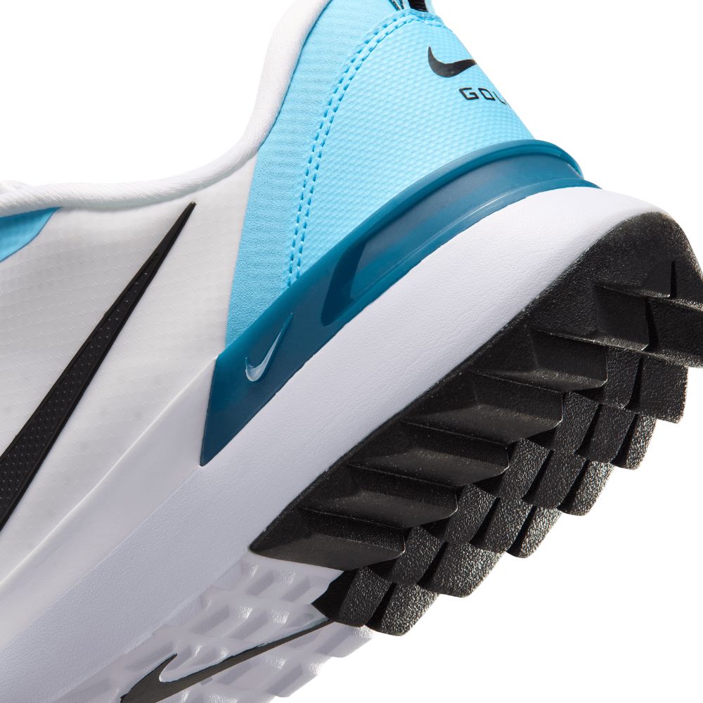 Nike Tempo G Mens Golf Shoe 2026 - IH0361-102