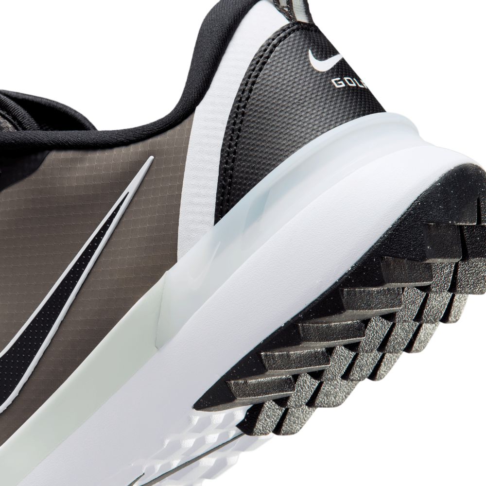 Nike Tempo G Mens Golf Shoe 2026 - IH0361-200