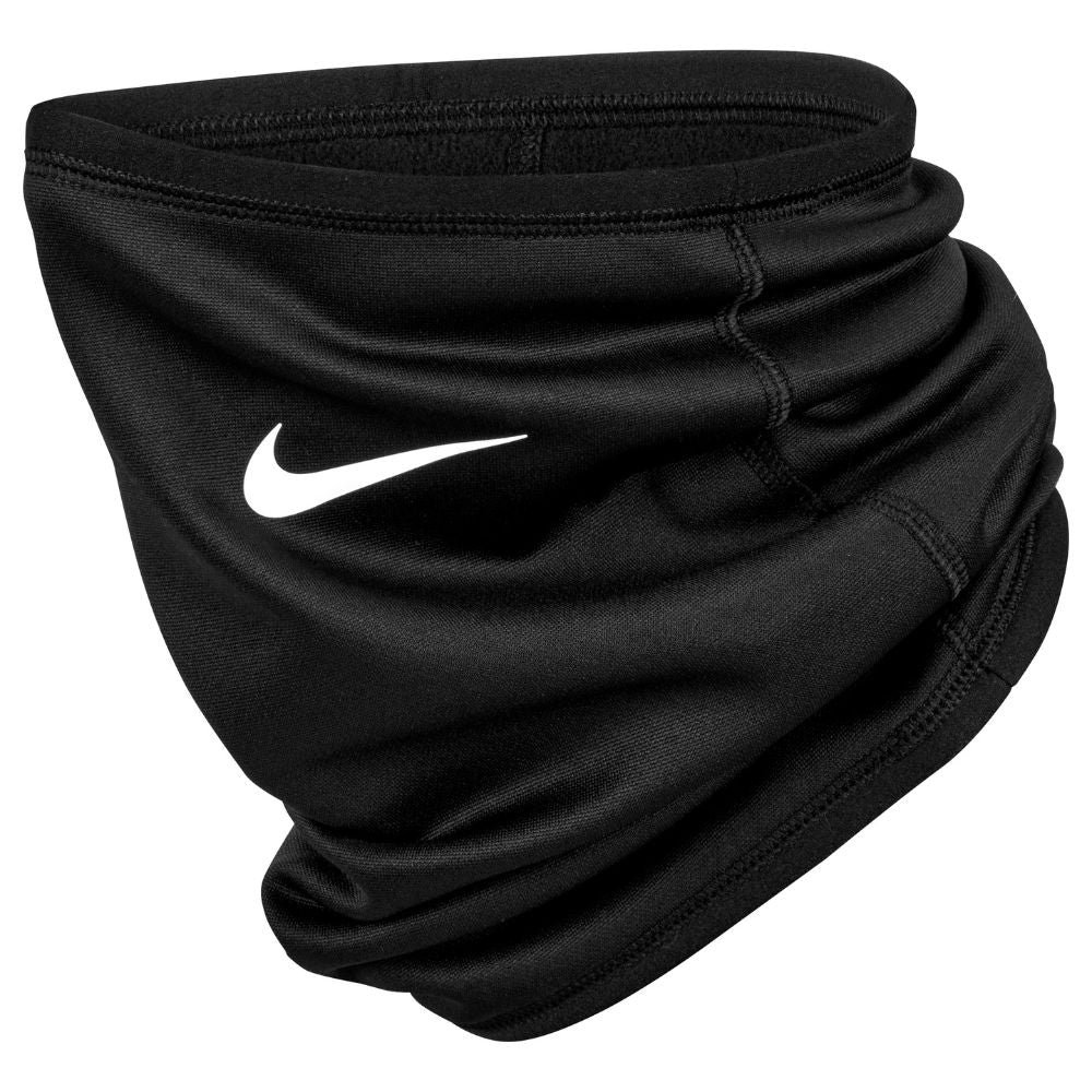 Nike Therma-Fit Fleece Golf Neck Warmer 2025 - HM7039-010