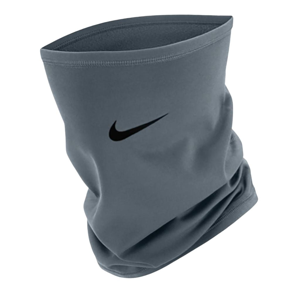 Nike Therma-Fit Fleece Golf Neck Warmer 2025 - HM7039-062