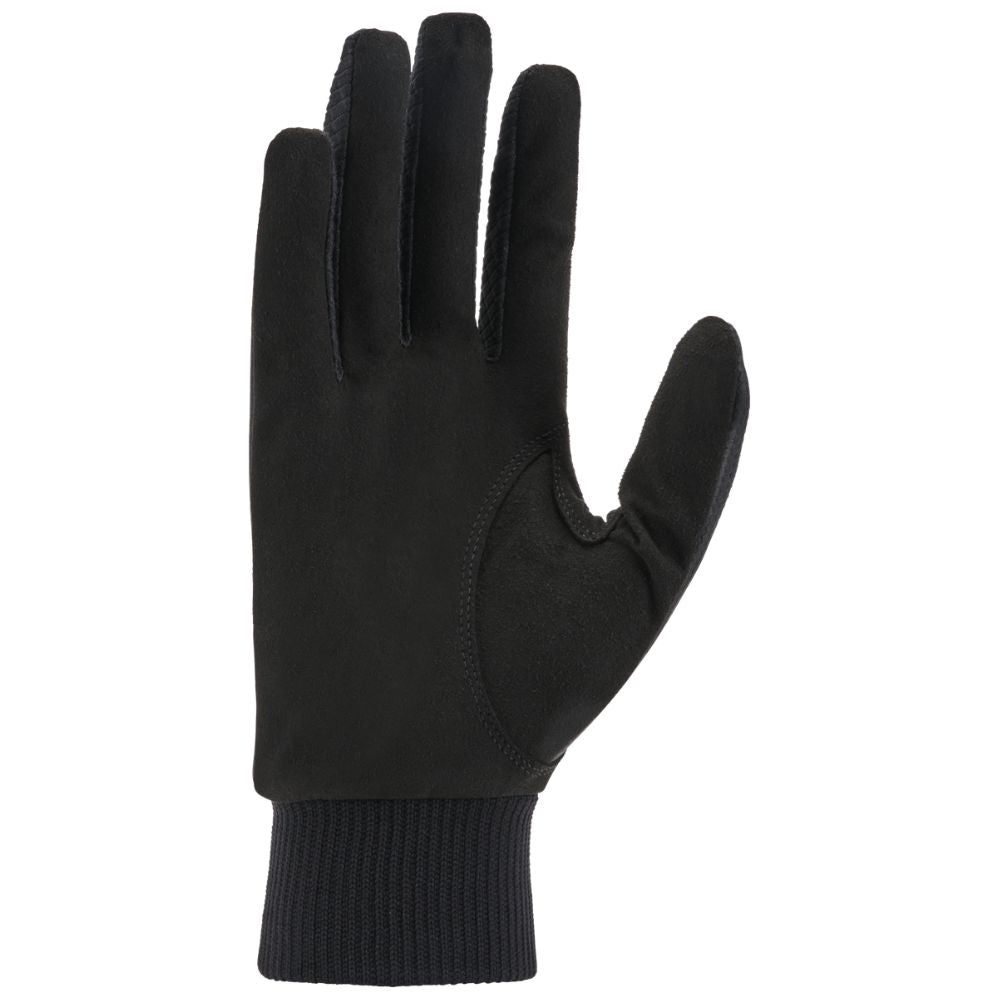 Nike Therma-Fit Golf Gloves 2026 - FQ1465-069