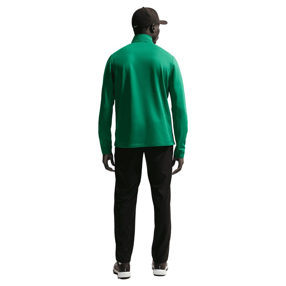 Nike Therma-Fit Velocity 1/2 Zip Golf Top 2026 - IU2629-365